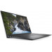Dell Vostro 5515 15.6
