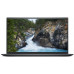 Dell Vostro 5515 15.6