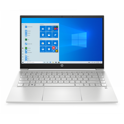 HP Pavilion 14-dv0090ur 14