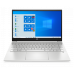 HP Pavilion 14-dv0090ur 14