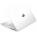 HP Pavilion 14-dv0090ur 14