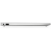 HP Pavilion 14-dv0090ur 14