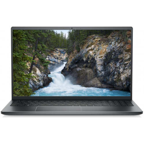 Dell Vostro 7510 15.6