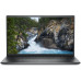 Dell Vostro 7510 15.6