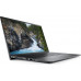 Dell Vostro 7510 15.6