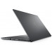 Dell Vostro 7510 15.6