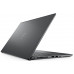 Dell Vostro 7510 15.6