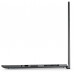 Dell Vostro 7510 15.6