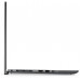 Dell Vostro 7510 15.6