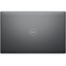 Dell Vostro 7510 15.6