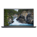 Dell Vostro 7510 15.6