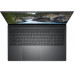 Dell Vostro 7510 15.6