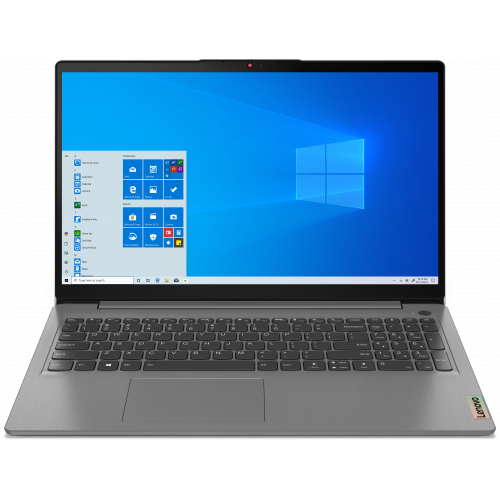 Ноутбук/ Lenovo IdeaPad 3 15ALC6 15.6