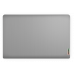 Ноутбук/ Lenovo IdeaPad 3 15ALC6 15.6