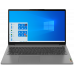 Ноутбук/ Lenovo IdeaPad 3 15ALC6 15.6