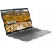 Ноутбук/ Lenovo IdeaPad 3 15ALC6 15.6