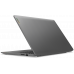 Ноутбук/ Lenovo IdeaPad 3 15ALC6 15.6