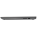 Ноутбук/ Lenovo IdeaPad 3 15ALC6 15.6