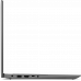 Ноутбук/ Lenovo IdeaPad 3 15ALC6 15.6