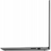 Ноутбук/ Lenovo IdeaPad 3 15ALC6 15.6