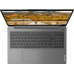 Ноутбук/ Lenovo IdeaPad 3 15ALC6 15.6