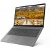 Ноутбук/ Lenovo IdeaPad 3 15ALC6 15.6