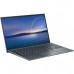 ASUS UX435EA-A5057T 14