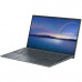 ASUS UX435EA-A5057T 14