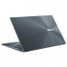 ASUS UX435EA-A5057T 14