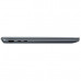 ASUS UX435EA-A5057T 14