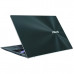 ASUS UX482EA-HY219T Evo Touch +Sleeve+Stand+Stylus 14 ASUS UX482EA-HY219T Evo Touch +Sleeve+Stand+Stylus 14