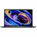ASUS UX482EA-HY219T Evo Touch +Sleeve+Stand+Stylus 14 ASUS UX482EA-HY219T Evo Touch +Sleeve+Stand+Stylus 14