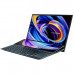 ASUS UX482EA-HY219T Evo Touch +Sleeve+Stand+Stylus 14 ASUS UX482EA-HY219T Evo Touch +Sleeve+Stand+Stylus 14