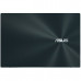 ASUS UX482EA-HY219T Evo Touch +Sleeve+Stand+Stylus 14 ASUS UX482EA-HY219T Evo Touch +Sleeve+Stand+Stylus 14