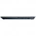 ASUS UX482EA-HY219T Evo Touch +Sleeve+Stand+Stylus 14 ASUS UX482EA-HY219T Evo Touch +Sleeve+Stand+Stylus 14
