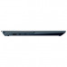 ASUS UX482EA-HY219T Evo Touch +Sleeve+Stand+Stylus 14 ASUS UX482EA-HY219T Evo Touch +Sleeve+Stand+Stylus 14