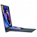 ASUS UX482EA-HY219T Evo Touch +Sleeve+Stand+Stylus 14 ASUS UX482EA-HY219T Evo Touch +Sleeve+Stand+Stylus 14