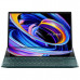 ASUS UX482EA-HY219T Evo Touch +Sleeve+Stand+Stylus 14 ASUS UX482EA-HY219T Evo Touch +Sleeve+Stand+Stylus 14