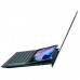 ASUS UX482EA-HY219T Evo Touch +Sleeve+Stand+Stylus 14 ASUS UX482EA-HY219T Evo Touch +Sleeve+Stand+Stylus 14
