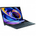 ASUS UX482EG-HY254T Touch +Sleeve+Stand+Stylus 14