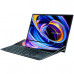 ASUS UX482EG-HY254T Touch +Sleeve+Stand+Stylus 14