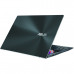 ASUS UX482EG-HY254T Touch +Sleeve+Stand+Stylus 14