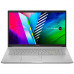 ASUS K513EA-L12252T 15.6