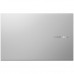 ASUS K513EA-L12252T 15.6