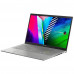 ASUS K513EA-L12252T 15.6