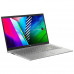 ASUS K513EA-L12252T 15.6