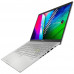 ASUS K513EA-L12252T 15.6