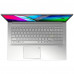 ASUS K513EA-L12252T 15.6