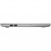 ASUS K513EA-L12252T 15.6