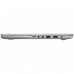 ASUS K513EA-L12252T 15.6